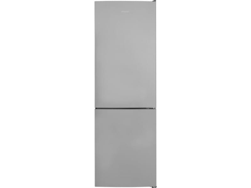 Exquisit KGC320/90-5A++