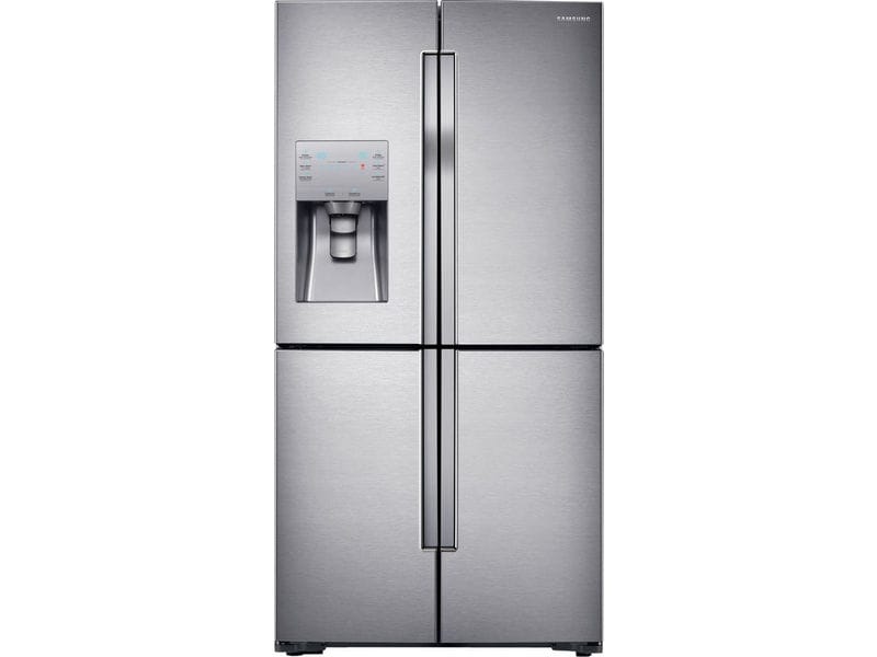 Samsung RF56J9041SR/EG