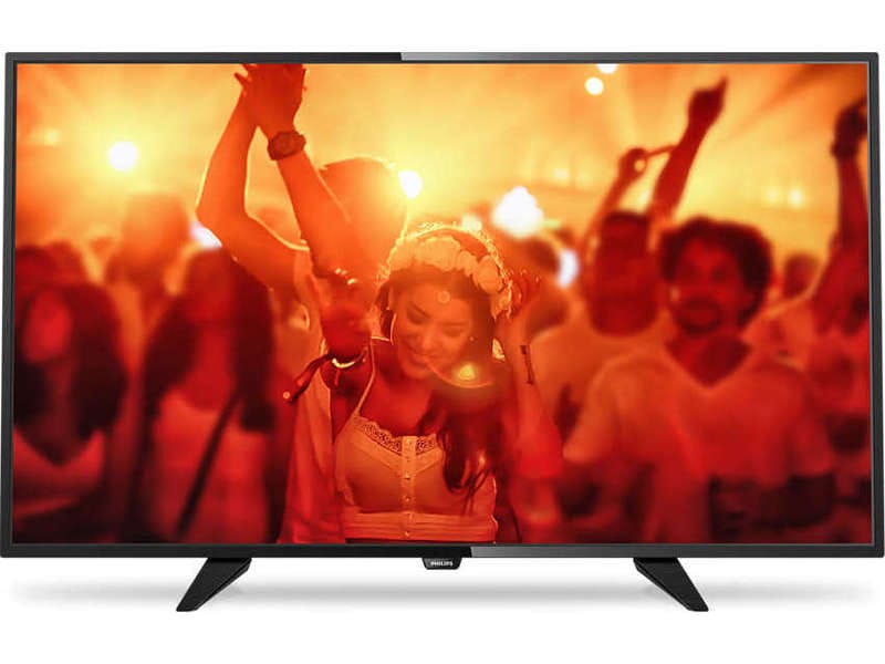 Philips 32PHK4101