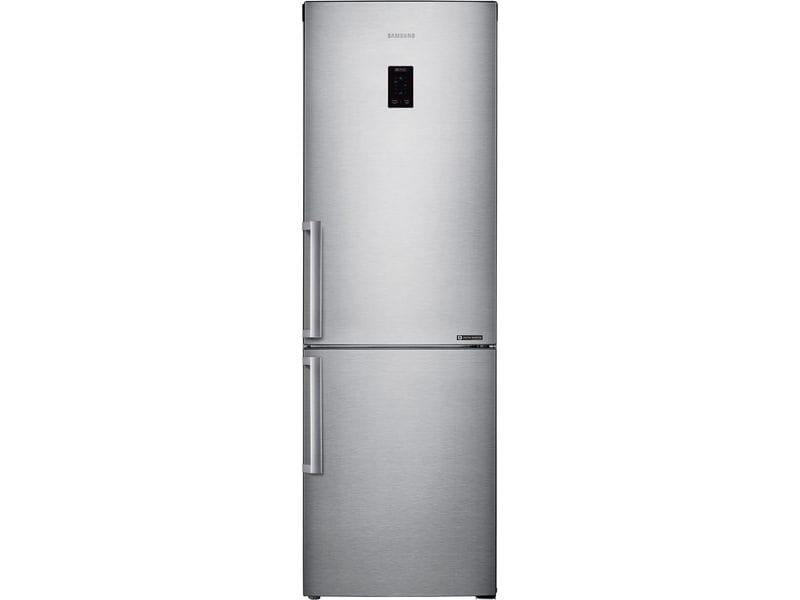 Samsung RB33J3315SA/EF