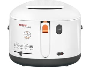 Tefal FF1621 Filtra One