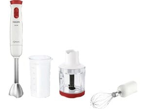 Philips Daily Collection Staafmixer HR1625/00