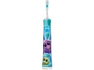 Philips Sonicare for Kids Connected HX6321/03