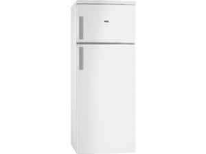 AEG RDB72321AW