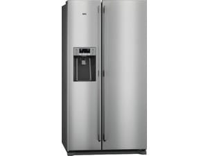 AEG RMB76121NX
