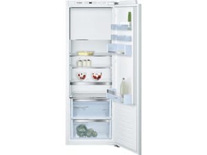 Bosch KIL72AF30