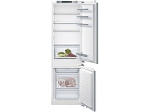 Siemens KI86NVF30