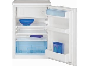 Beko B1751A+