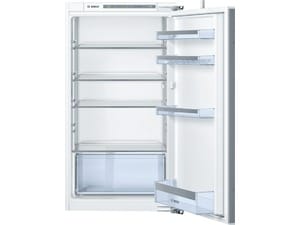Bosch KIR31VF30
