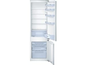Bosch KIV38V50