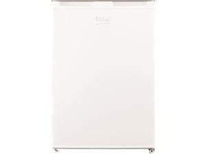 Beko TSE 1284
