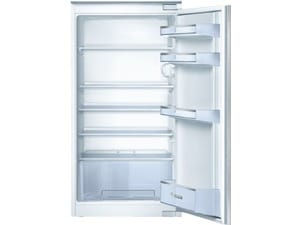 Bosch KIR20V21F