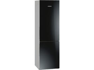 Liebherr CBNPGB 4855-20