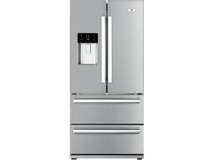 Beko GNE60530DX