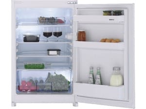 Beko B1801A+