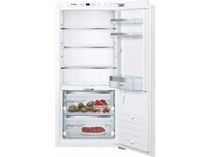 Bosch KIF41AF30