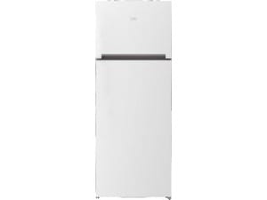 Beko RDSE 465K30W