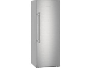 Liebherr KEF 3710-20