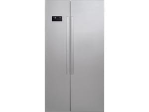 Beko GN 163120 X