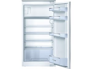 Bosch KIL20V21FF