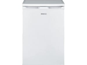 Beko TSE 1283