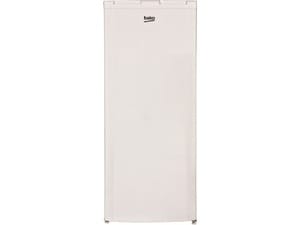Beko SSA24020