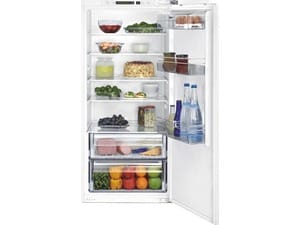 Beko BSS 123000