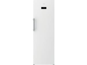Beko RSNE 445E33W