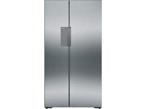 Siemens KA92NVI35