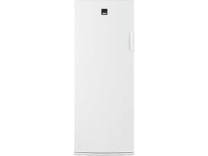 Zanussi ZRA33104WA