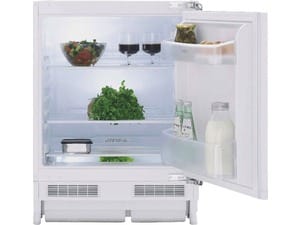 Beko BU 1101