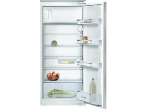 Bosch KIL24V21FF