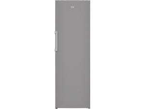 Beko RSSE 445 M23X