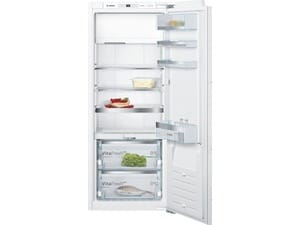 Bosch KIF52AF30