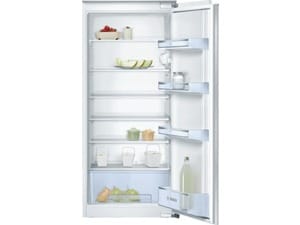Bosch KIR24V60 inbouw koelkast