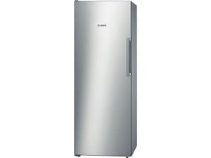 Bosch KSV29VL30 koeler kastmodel