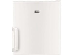 Zanussi ZRX51101WA koelkast tafelmodel