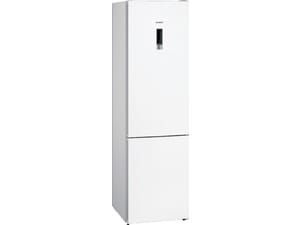 Siemens KG39NXW35 koelvriescombinatie