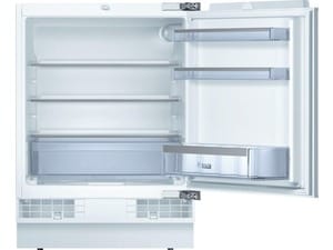 Bosch KUR15A60 inbouw koelkast