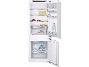 Siemens KI77SAD30 inbouw koelkast