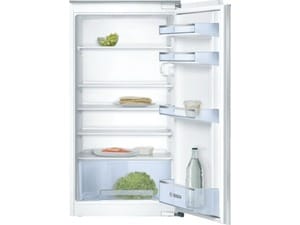 Bosch KIR20V60 inbouw koelkast