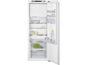 Siemens KI72LAD30 inbouw koelkast
