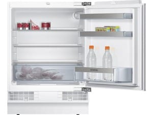 Siemens KU15RA65