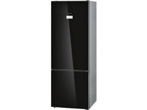 Bosch KGF56SB40 koelvriescombinatie