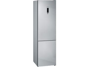 Siemens KG39NXI35 koelvriescombinatie