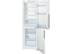 Bosch KGV33UW20 koelvriescombinatie