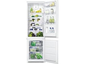 Zanussi ZBB28465SA