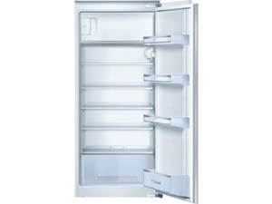 Bosch KIL24V51