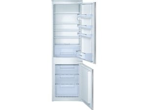 Bosch KIV34V21FF KOELVRIESCOMBINATIE inbouw koelkast