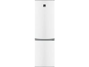 Zanussi ZRB33103WA